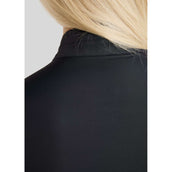 Montar Polo MoPearl Pintuck Marin Montar Polo MoPearl Pintuck Marin