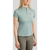 Montar T-Shirt MoBlair Champagne Crystals Turin Montar T-Shirt MoBlair Champagne Crystals Turin