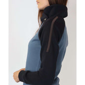 Rebel Pull Contrast Marin Rebel Pull Contrast Marin