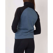 Rebel Pull Contrast Marin Rebel Pull Contrast Marin