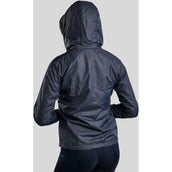 Rebel Blouson Foilprinted Logo Marin Rebel Blouson Foilprinted Logo Marin