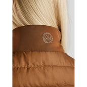 Rebel Blouson Hybrid Toffee Rebel Blouson Hybrid Toffee