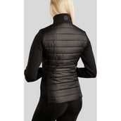 Rebel Blouson Hybrid Noir Rebel Blouson Hybrid Noir