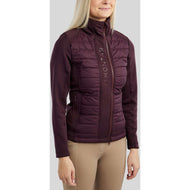 Montar Blouson Emma Fig Montar Blouson Emma Fig