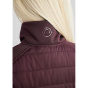 Montar Blouson Emma Fig Montar Blouson Emma Fig