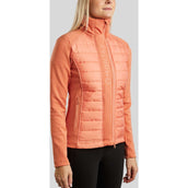 Montar Jacke Emma Pastèque Montar Jacke Emma Pastèque