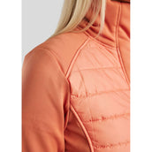 Montar Jacke Emma Pastèque Montar Jacke Emma Pastèque