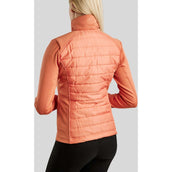 Montar Jacke Emma Pastèque Montar Jacke Emma Pastèque