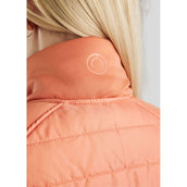 Montar Jacke Emma Pastèque Montar Jacke Emma Pastèque