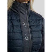 Montar Blouson Emma Slate Grey Montar Blouson Emma Slate Grey