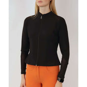 Montar Veste MoMetha Noir Montar Veste MoMetha Noir