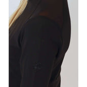 Montar Veste MoMetha Noir Montar Veste MoMetha Noir