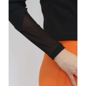 Montar Veste MoMetha Noir Montar Veste MoMetha Noir