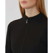 Montar Veste MoMetha Noir Montar Veste MoMetha Noir