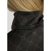 Montar Blouson MoTilde Softshell Noir Montar Blouson MoTilde Softshell Noir