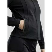 Montar Veste MoGloria Noir Montar Veste MoGloria Noir