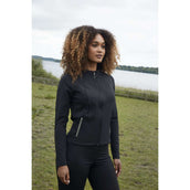 Montar Veste MoGloria Noir Montar Veste MoGloria Noir