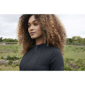 Montar Veste MoGloria Noir Montar Veste MoGloria Noir