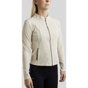 Montar Veste MoGloria Gris Argent Montar Veste MoGloria Gris Argent