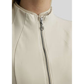 Montar Veste MoGloria Gris Argent Montar Veste MoGloria Gris Argent