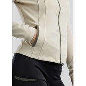 Montar Veste MoGloria Gris Argent Montar Veste MoGloria Gris Argent