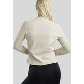 Montar Veste MoGloria Gris Argent Montar Veste MoGloria Gris Argent