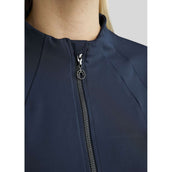 Montar Veste MoGloria Marin Montar Veste MoGloria Marin