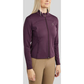 Montar Veste MoDahne Fig Montar Veste MoDahne Fig