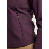 Montar Veste MoDahne Fig Montar Veste MoDahne Fig