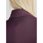 Montar Veste MoDahne Fig Montar Veste MoDahne Fig