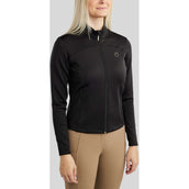 Montar Veste MoDahne Noir Montar Veste MoDahne Noir