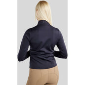 Montar Veste MoDahne Marin Montar Veste MoDahne Marin