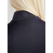 Montar Veste MoDahne Marin Montar Veste MoDahne Marin