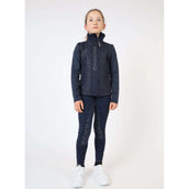 Montar Blouson Emma Junior Marin Montar Blouson Emma Junior Marin
