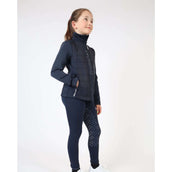 Montar Blouson Emma Junior Marin Montar Blouson Emma Junior Marin