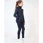 Montar Blouson Emma Junior Marin Montar Blouson Emma Junior Marin