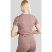 Montar T-Shirt MOTilley Blush Montar T-Shirt MOTilley Blush