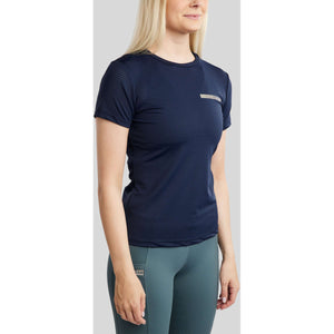 Montar T-Shirt MOTilley Marin Montar T-Shirt MOTilley Marin