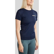 Montar T-Shirt MOTilley Marin Montar T-Shirt MOTilley Marin