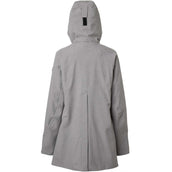 Mountain Horse Veste Felicia Taupe Mountain Horse Veste Felicia Taupe