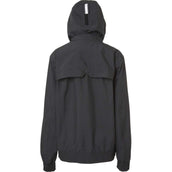 Mountain Horse Veste Galaxy SS25 Noir Mountain Horse Veste Galaxy SS25 Noir