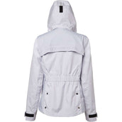 Mountain Horse Veste Graceful Summer Lilac Mountain Horse Veste Graceful Summer Lilac