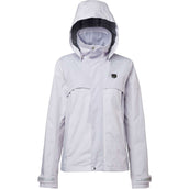 Mountain Horse Veste Graceful Summer Lilac Mountain Horse Veste Graceful Summer Lilac