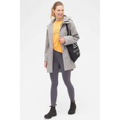 Mountain Horse Veste Felicia Taupe Mountain Horse Veste Felicia Taupe