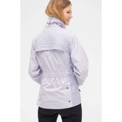 Mountain Horse Veste Graceful Summer Lilac Mountain Horse Veste Graceful Summer Lilac