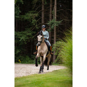 Mrs. Ros Chemise Lavender Fields Longues Manches Vert Mrs. Ros Chemise Lavender Fields Longues Manches Vert