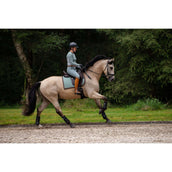 Mrs. Ros Chemise Lavender Fields Longues Manches Vert Mrs. Ros Chemise Lavender Fields Longues Manches Vert