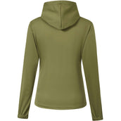 Covalliero Veste 2.0 Olive Covalliero Veste 2.0 Olive