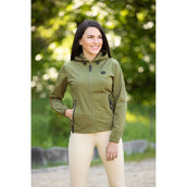 Covalliero Veste 2.0 Olive Covalliero Veste 2.0 Olive