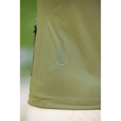 Covalliero Veste 2.0 Olive Covalliero Veste 2.0 Olive